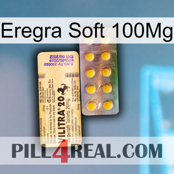 Eregra Soft 100Mg new06.jpg